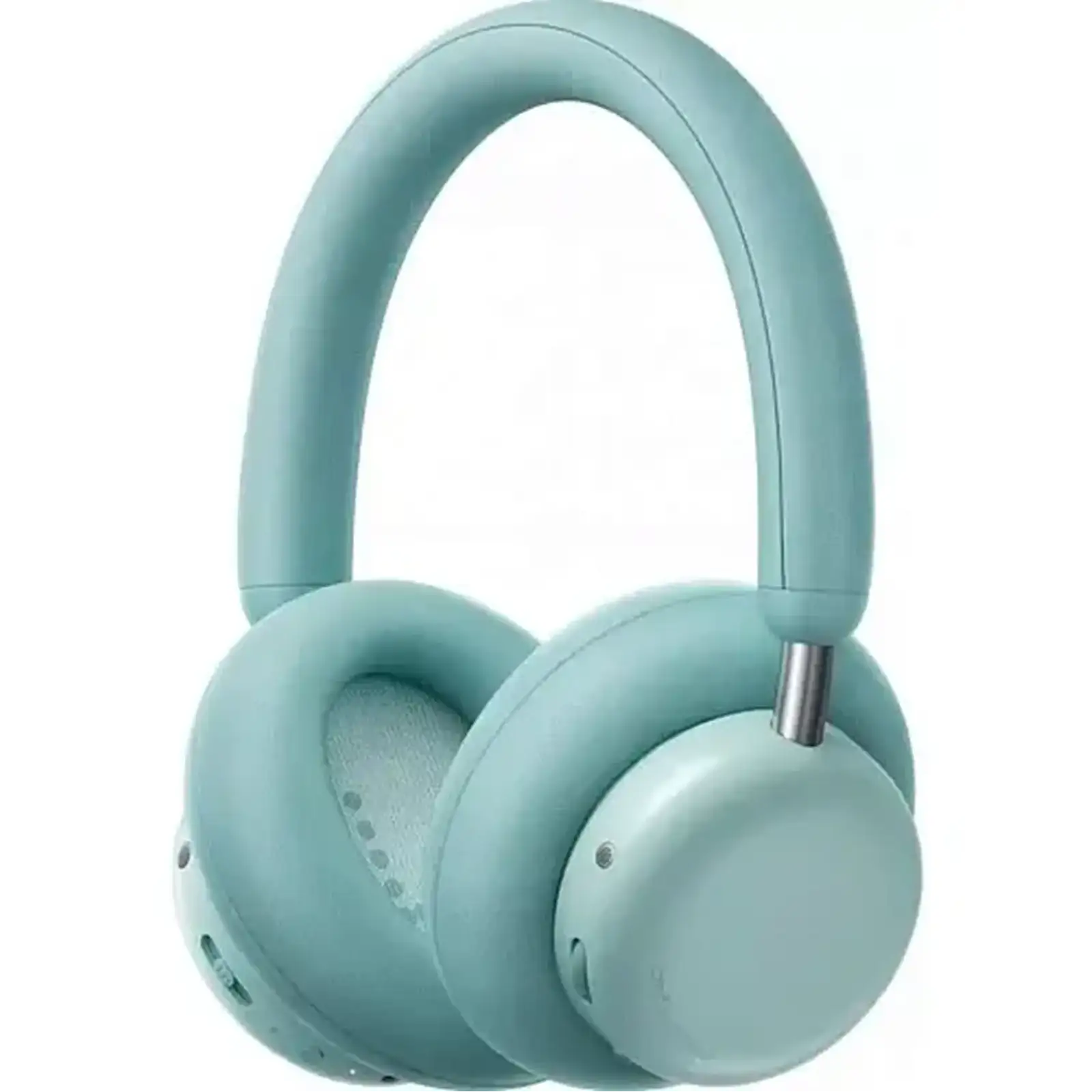 Bluetooth-гарнітура CMF by Nothing Headphone Pro Light Green (A11300012)_EU UA