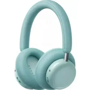 Bluetooth-гарнітура CMF by Nothing Headphone Pro Light Green (A11300012)_EU UA