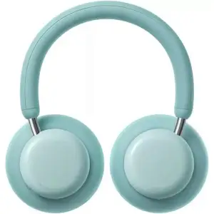 Bluetooth-гарнітура CMF by Nothing Headphone Pro Light Green (A11300012)_EU UA