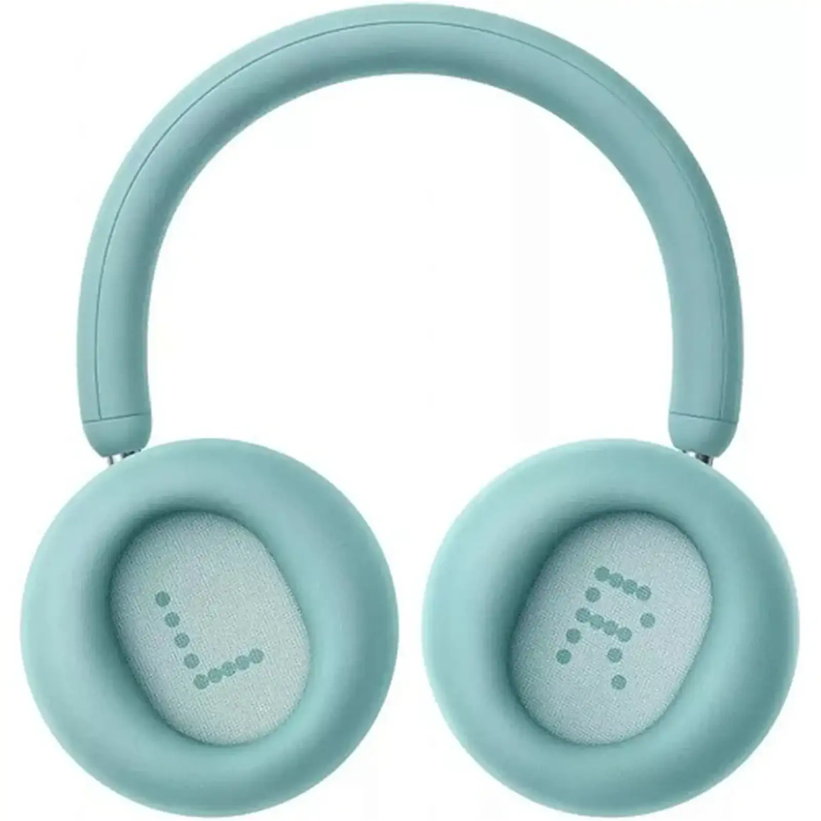 Bluetooth-гарнітура CMF by Nothing Headphone Pro Light Green (A11300012)_EU UA