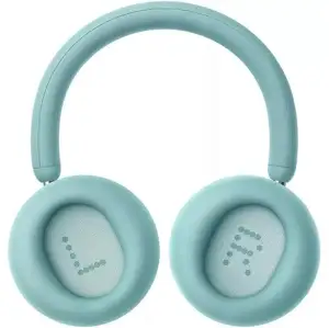 Bluetooth-гарнітура CMF by Nothing Headphone Pro Light Green (A11300012)_EU UA
