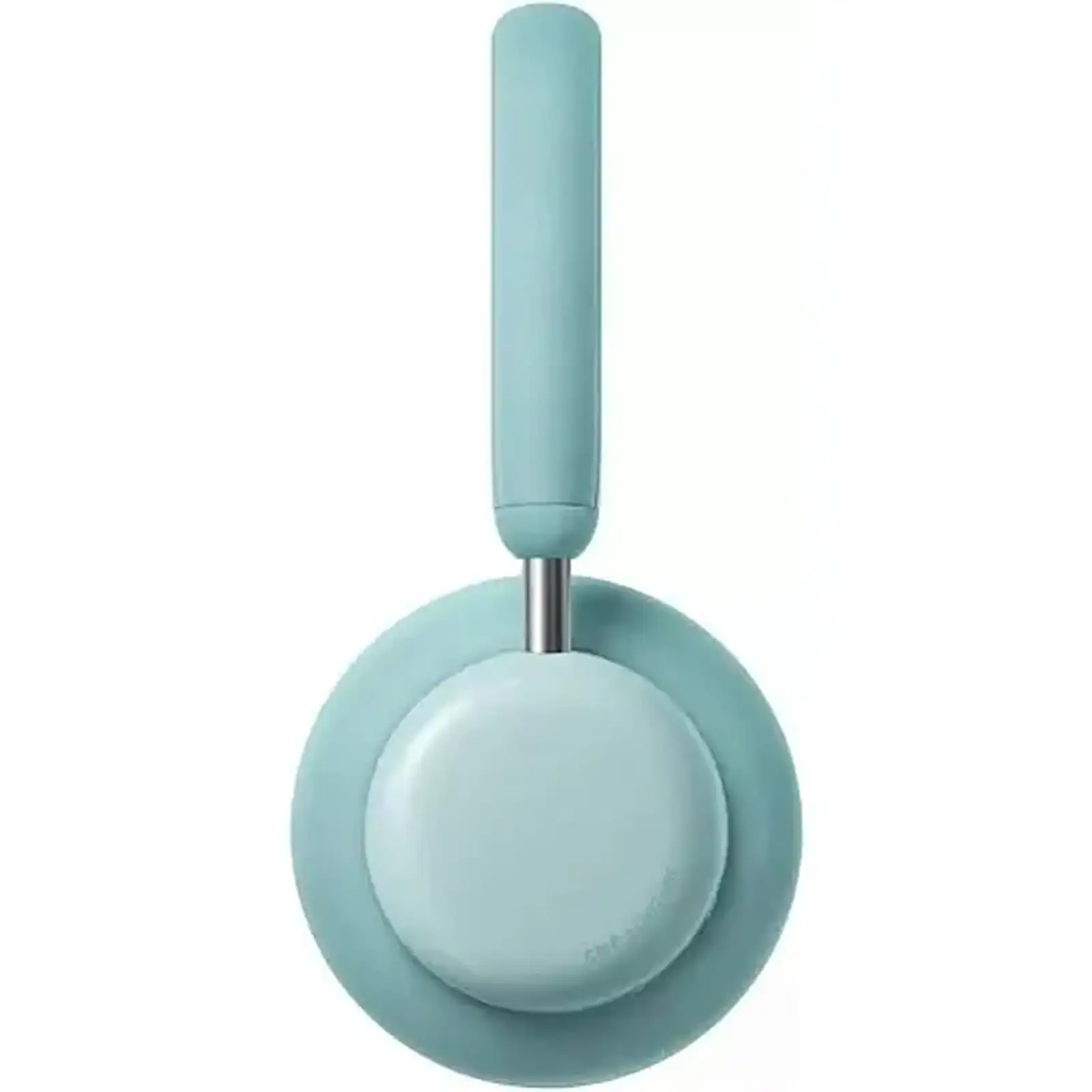 Bluetooth-гарнітура CMF by Nothing Headphone Pro Light Green (A11300012)_EU UA