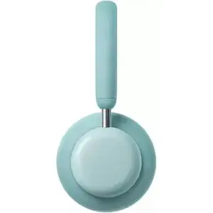 Bluetooth-гарнітура CMF by Nothing Headphone Pro Light Green (A11300012)_EU UA