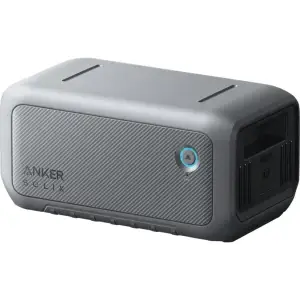 Додаткова батарея Anker Solix BP2000 Gen 2 2048Wh для C2000 Gen 2 (A17831A1-85-20) UA
