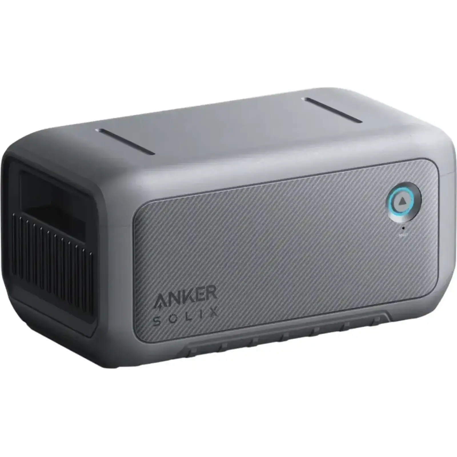 Додаткова батарея Anker Solix BP2000 Gen 2 2048Wh для C2000 Gen 2 (A17831A1-85-20) UA