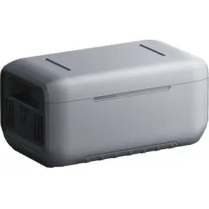 Додаткова батарея Anker Solix BP2000 Gen 2 2048Wh для C2000 Gen 2 (A17831A1-85-20) UA