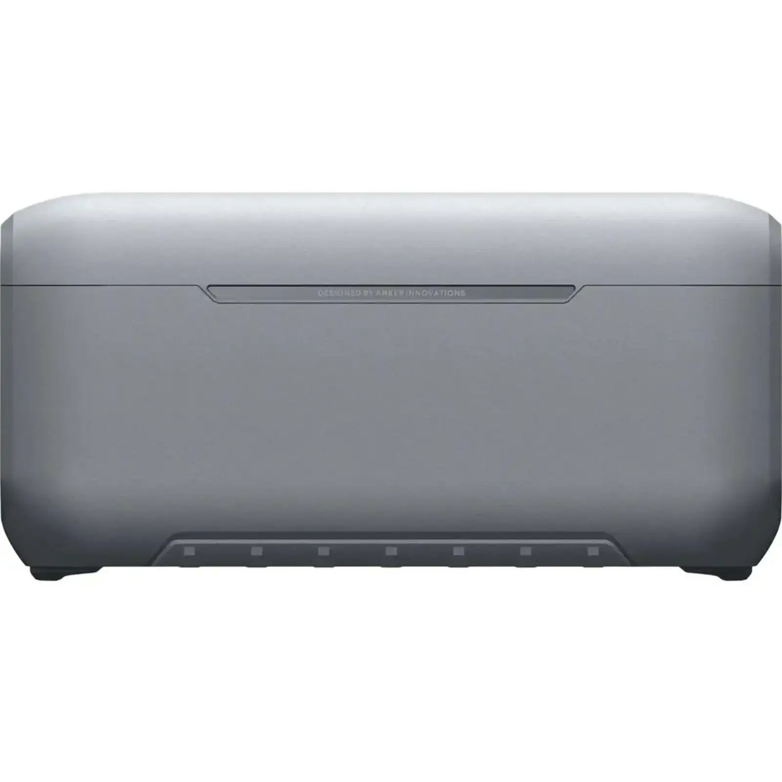 Додаткова батарея Anker Solix BP2000 Gen 2 2048Wh для C2000 Gen 2 (A17831A1-85-20) UA