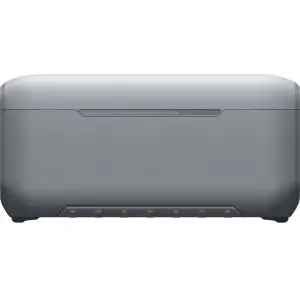 Додаткова батарея Anker Solix BP2000 Gen 2 2048Wh для C2000 Gen 2 (A17831A1-85-20) UA