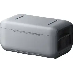 Додаткова батарея Anker Solix BP2000 Gen 2 2048Wh для C2000 Gen 2 (A17831A1-85-20) UA