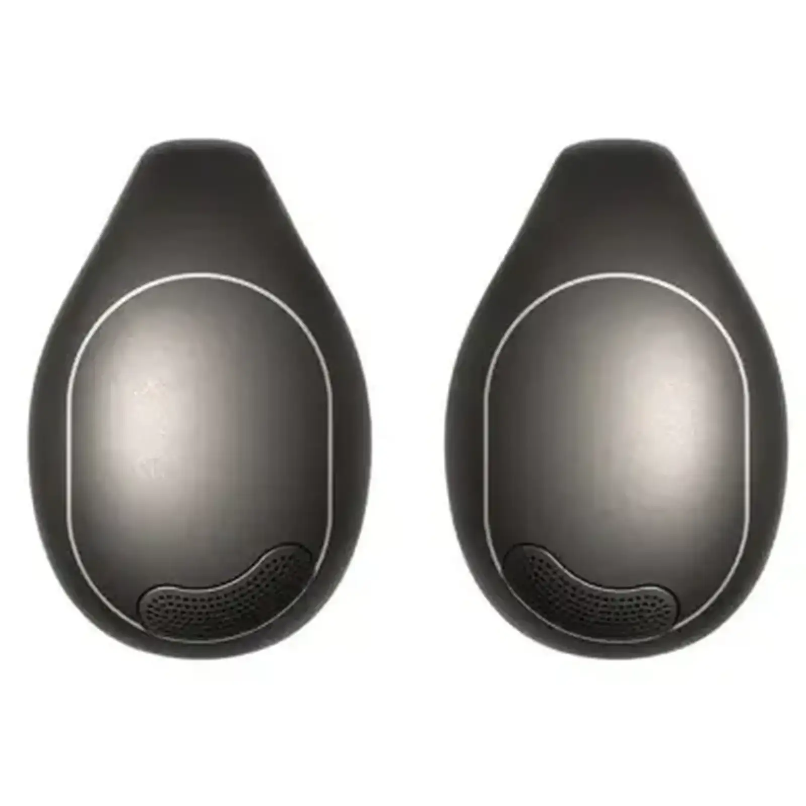 Навушники ANKER SoundCore C40i Dark Gray (A3331GZ1)