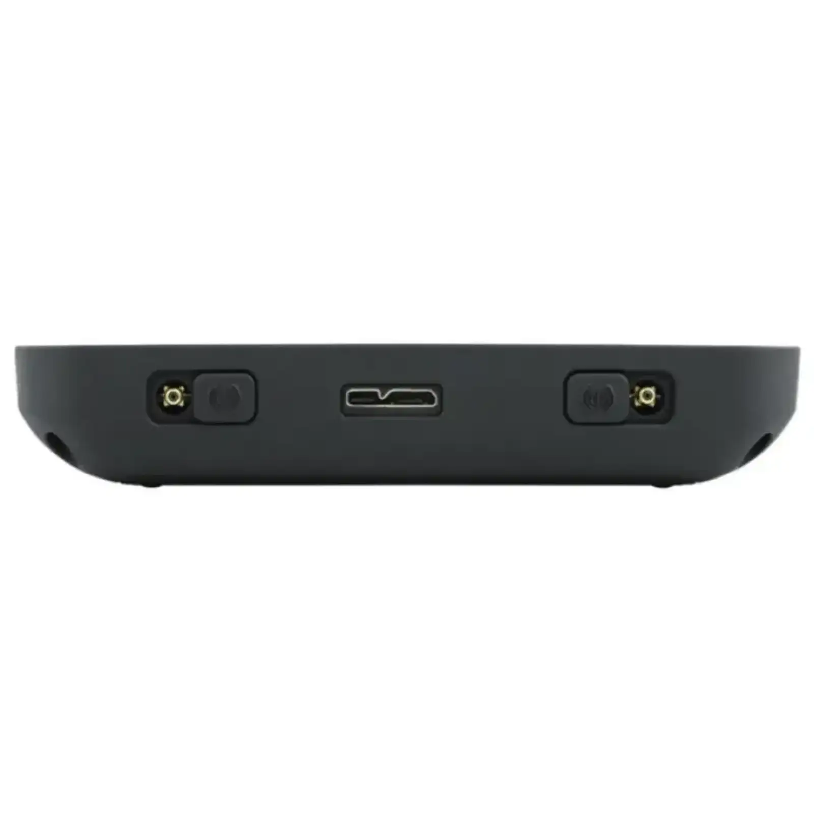 Модем 4G/3G + Wi-Fi роутер Netgear Aircard (AC815S)