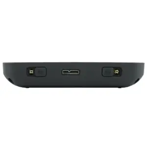 Модем 4G/3G + Wi-Fi роутер Netgear Aircard (AC815S)