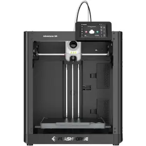 3D-принтер FlashForge Adventurer 5M