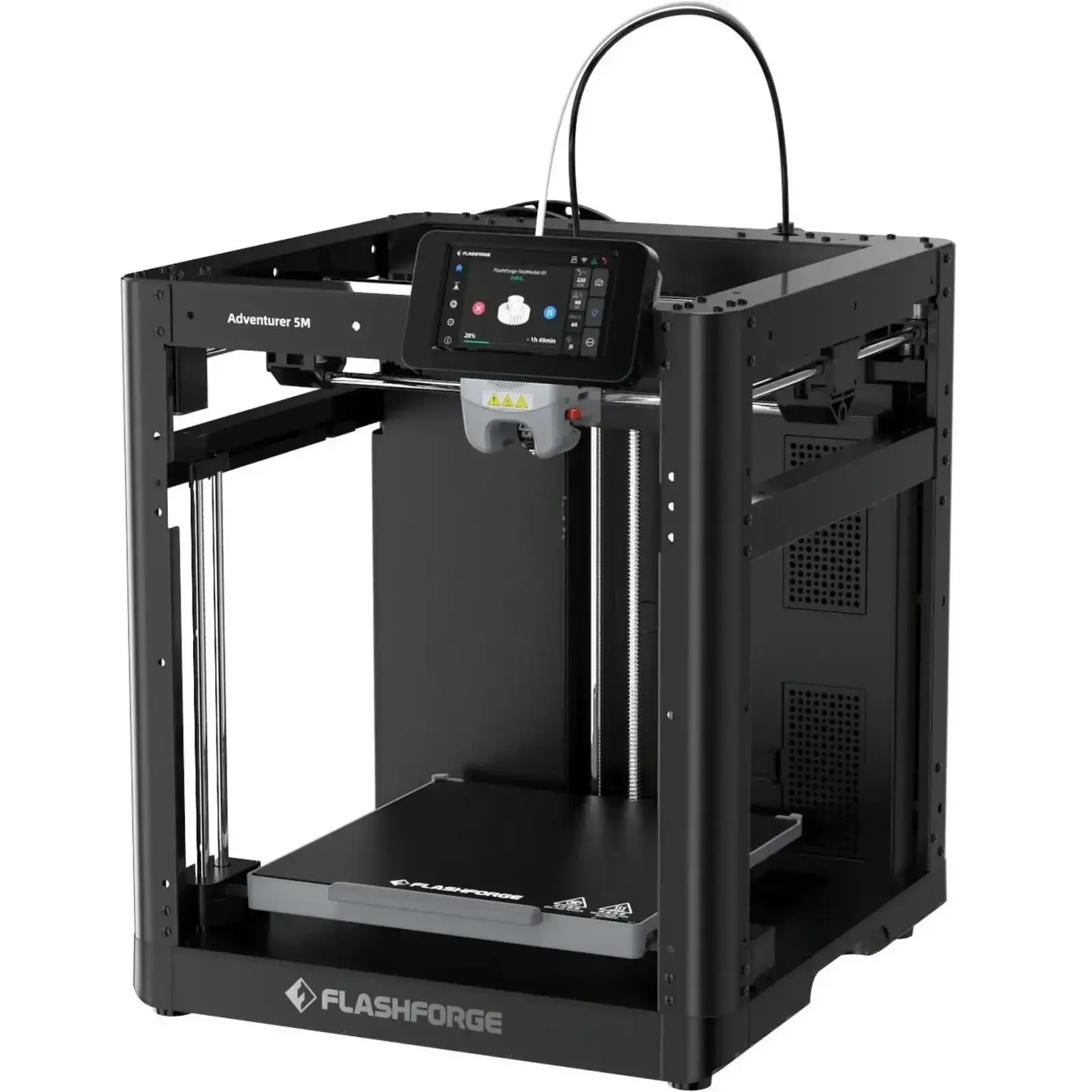 3D-принтер FlashForge Adventurer 5M