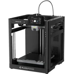3D-принтер FlashForge Adventurer 5M
