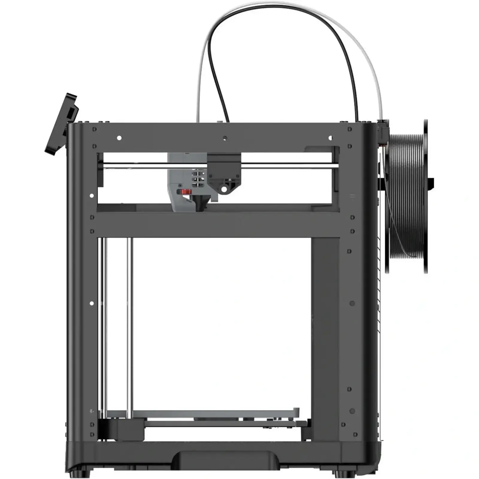 3D-принтер FlashForge Adventurer 5M
