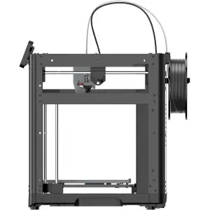 3D-принтер FlashForge Adventurer 5M