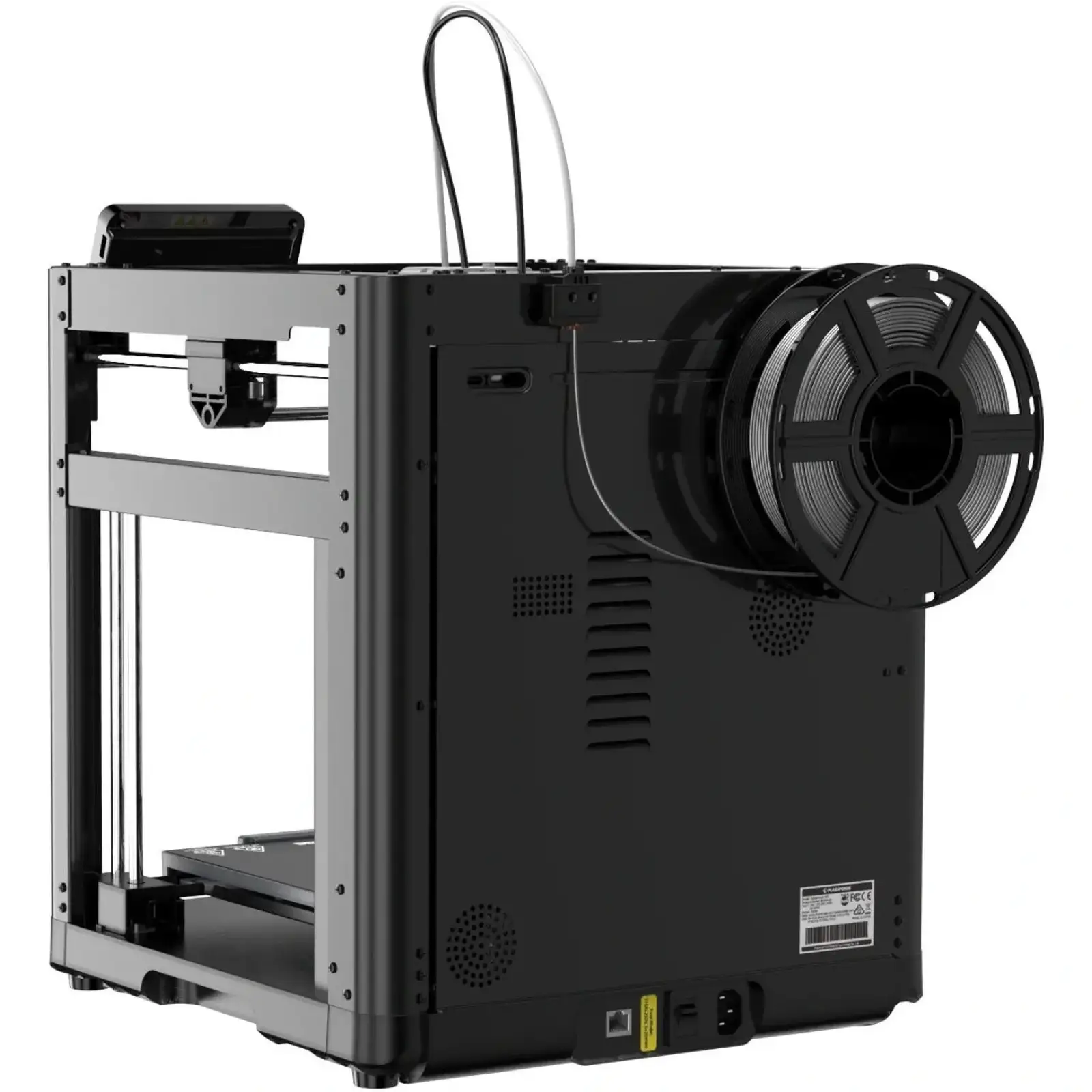3D-принтер FlashForge Adventurer 5M