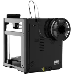 3D-принтер FlashForge Adventurer 5M
