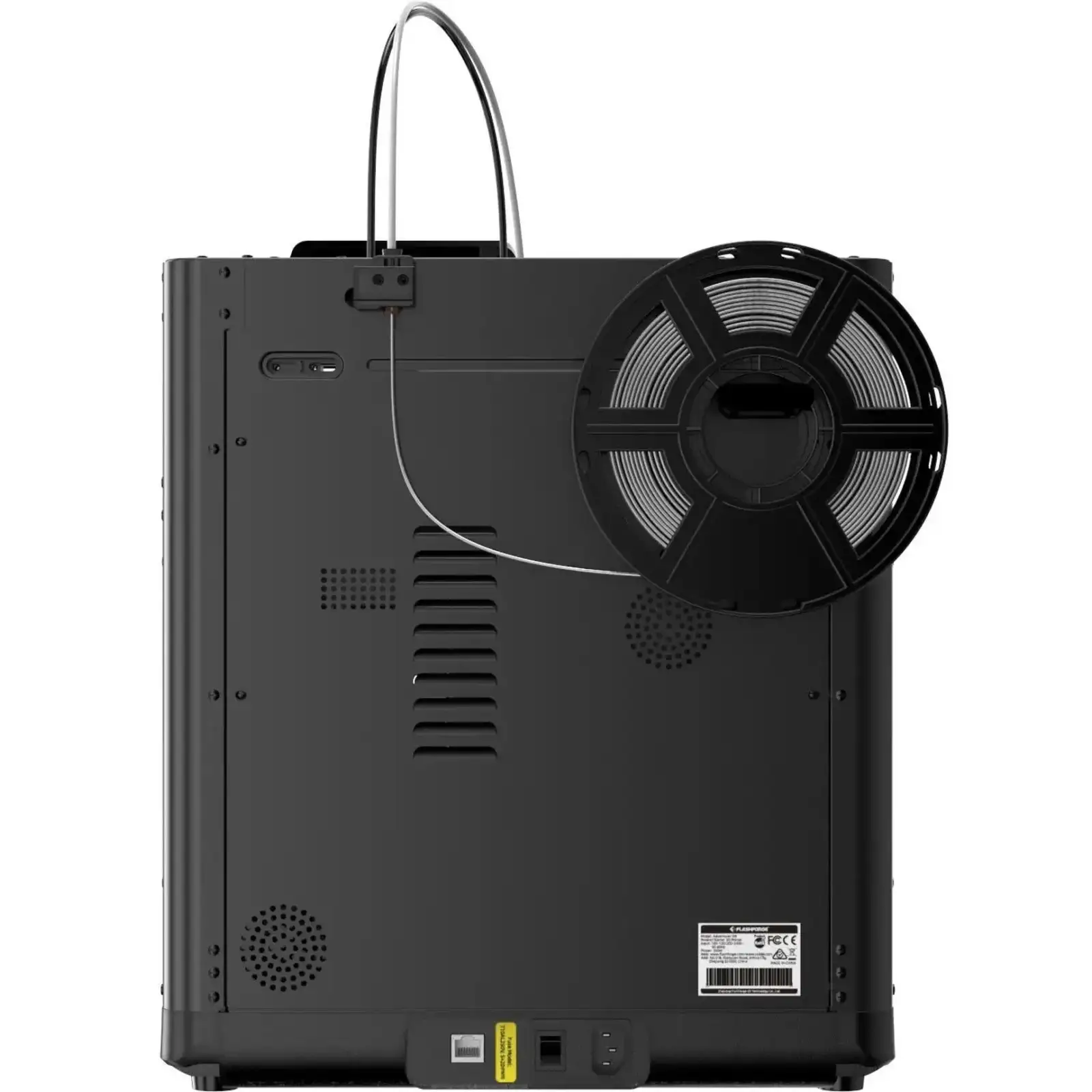 3D-принтер FlashForge Adventurer 5M