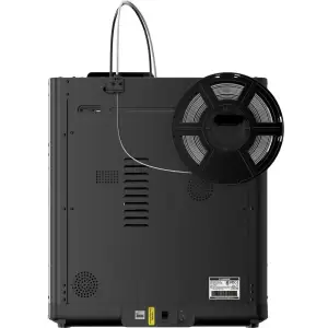 3D-принтер FlashForge Adventurer 5M