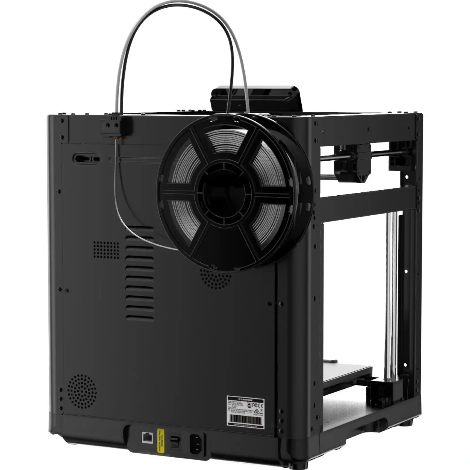 3D-принтер FlashForge Adventurer 5M