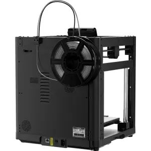3D-принтер FlashForge Adventurer 5M