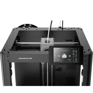 3D-принтер FlashForge Adventurer 5M