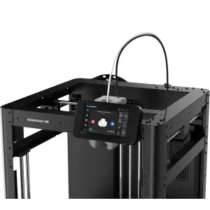 3D-принтер FlashForge Adventurer 5M