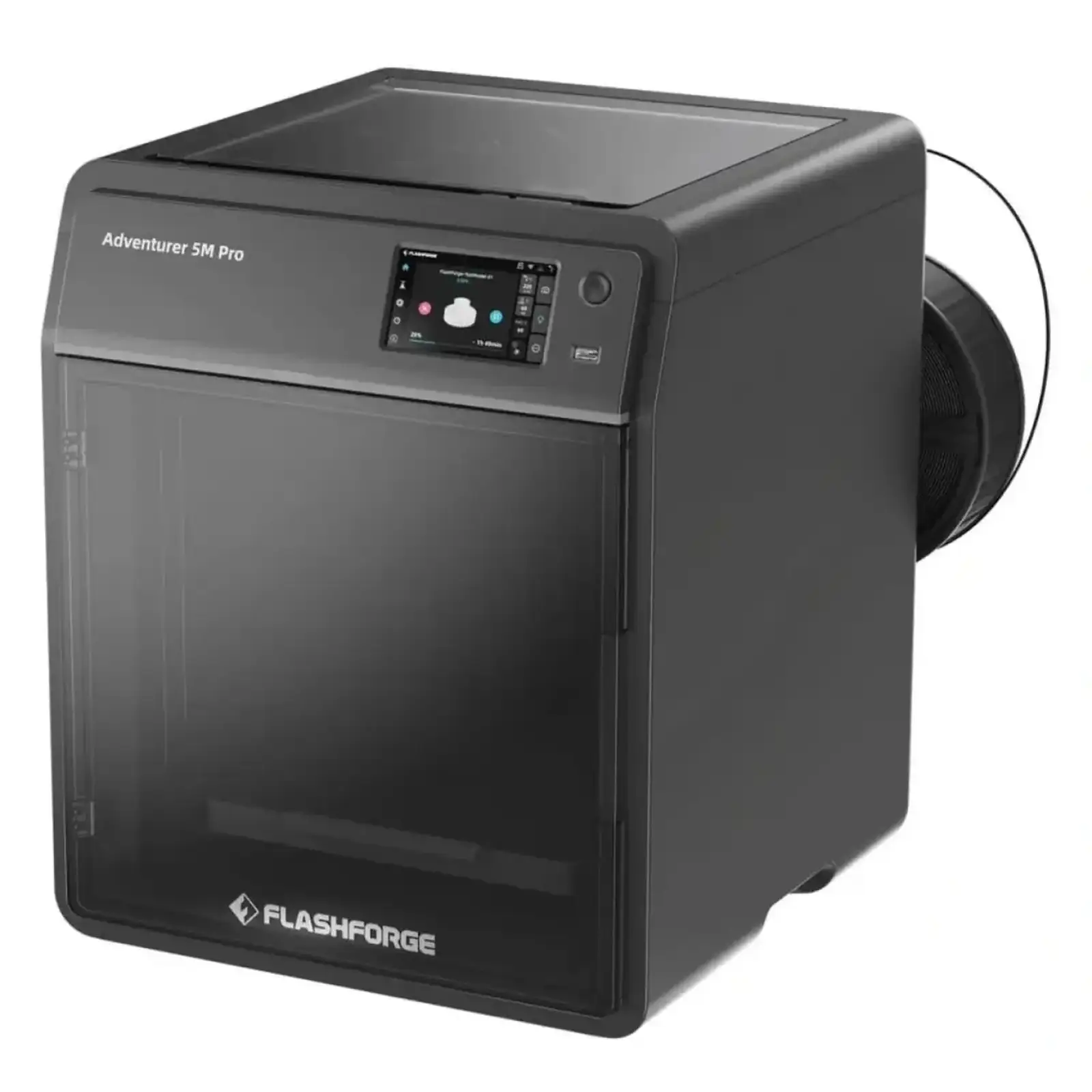 3D-принтер FlashForge Adventurer 5M Pro
