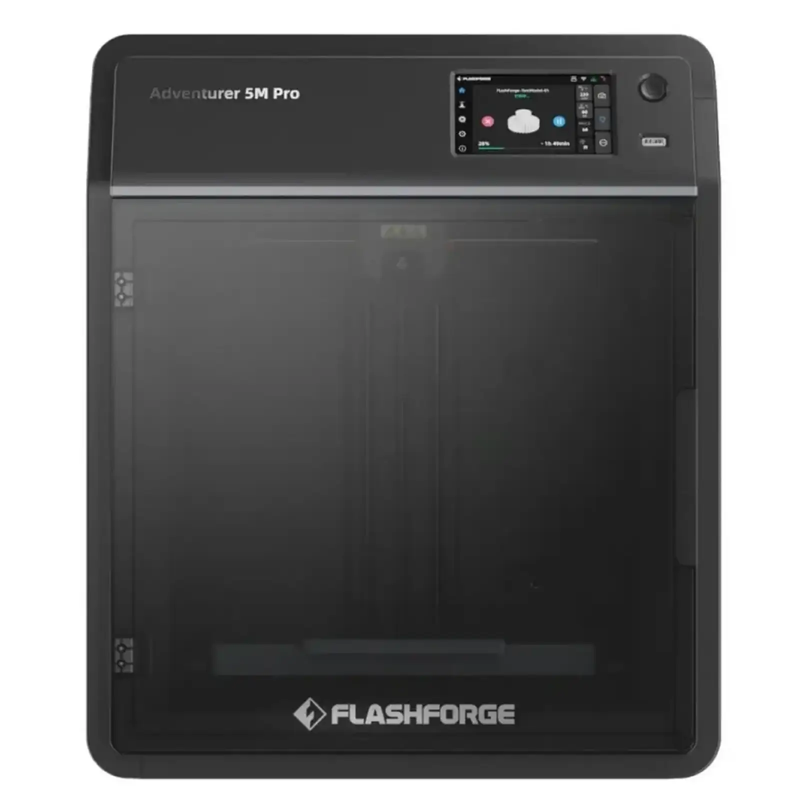 3D-принтер FlashForge Adventurer 5M Pro