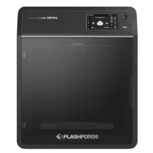 3D-принтер FlashForge Adventurer 5M Pro