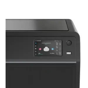 3D-принтер FlashForge Adventurer 5M Pro