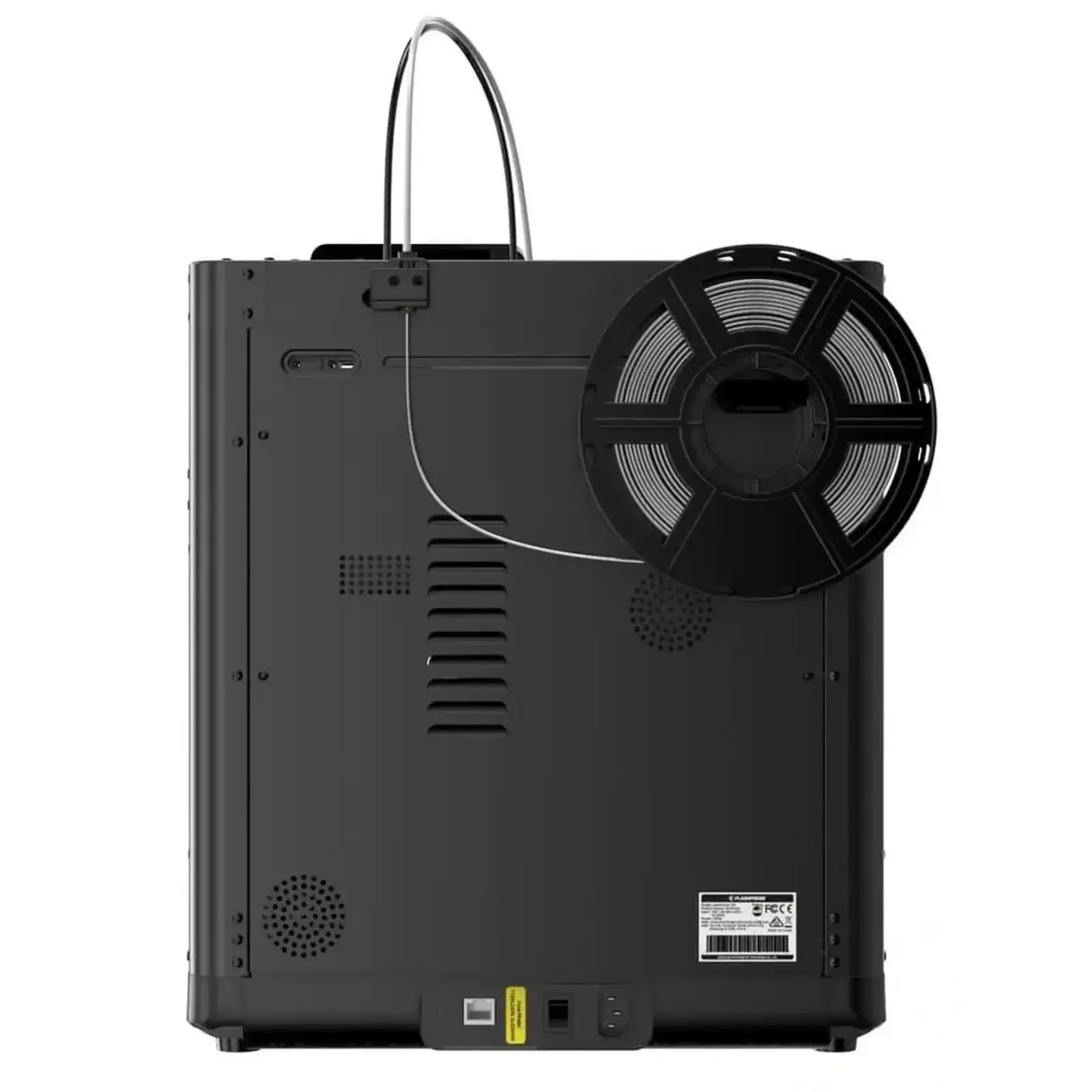 3D-принтер FlashForge Adventurer 5M Pro