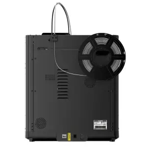 3D-принтер FlashForge Adventurer 5M Pro