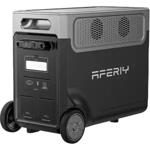 Зарядна станція Aferiy AF-P310