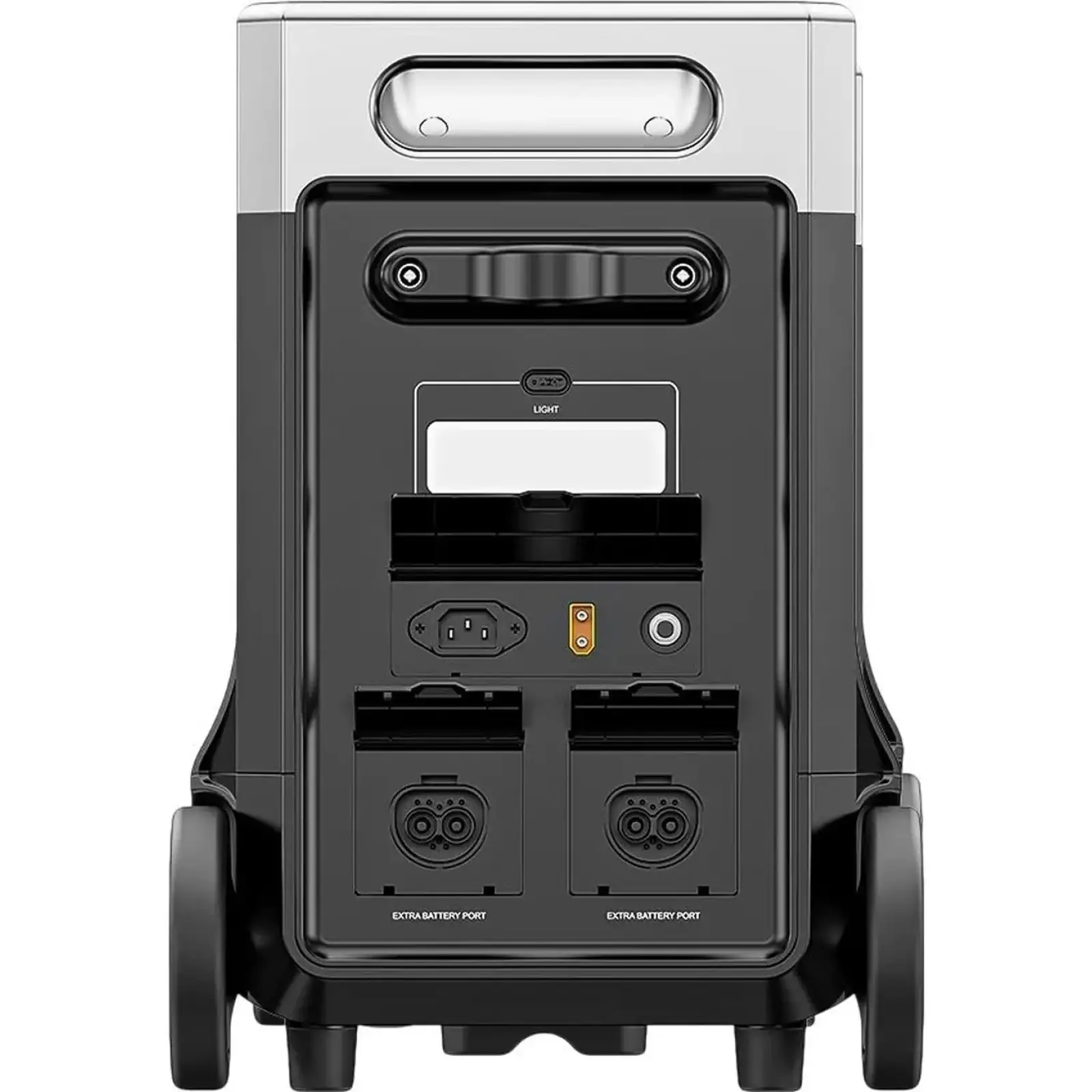 Зарядна станція Aferiy AF-P310