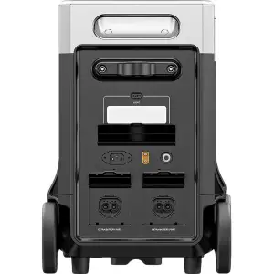 Зарядна станція Aferiy AF-P310