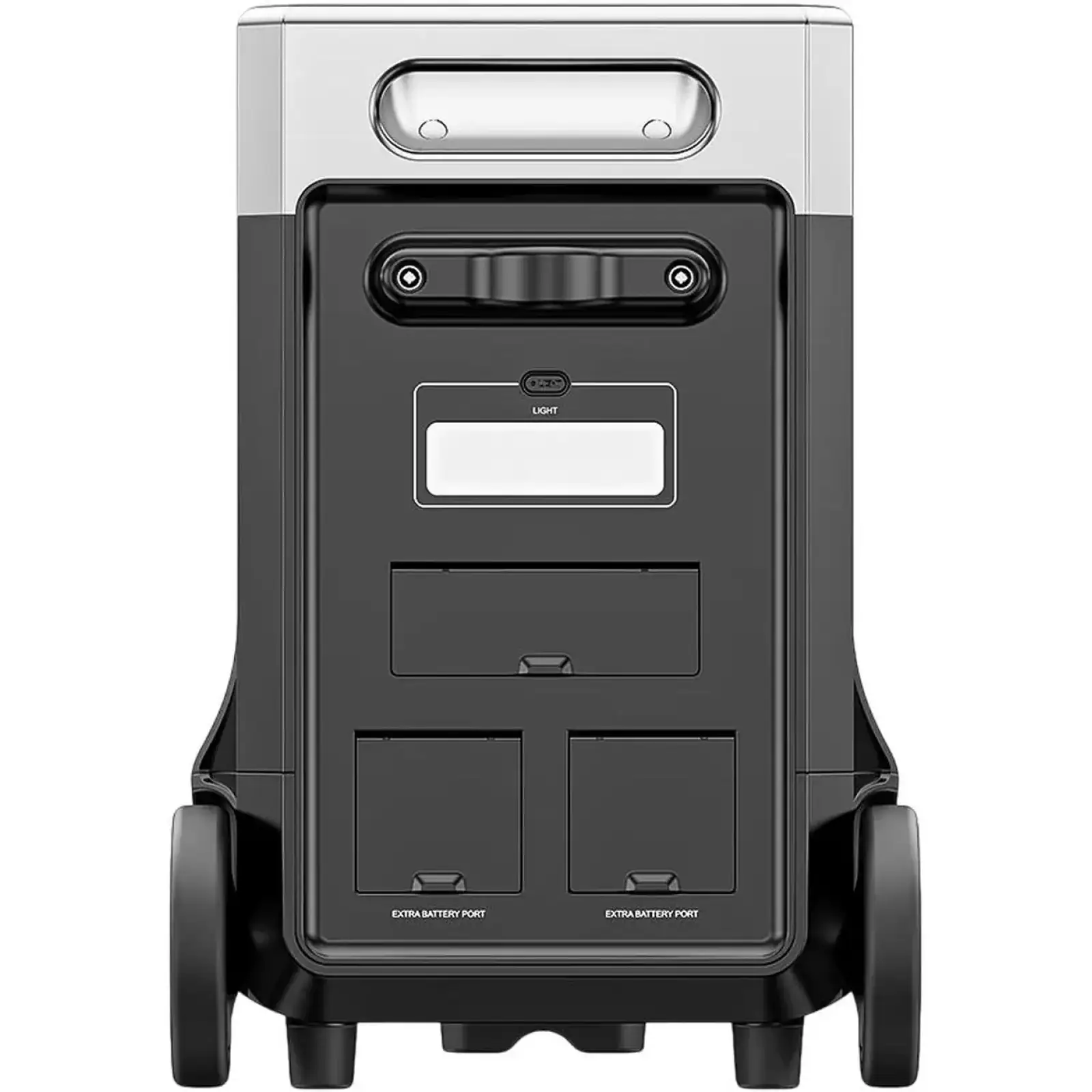 Зарядна станція Aferiy AF-P310