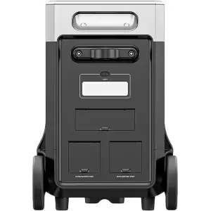 Зарядна станція Aferiy AF-P310