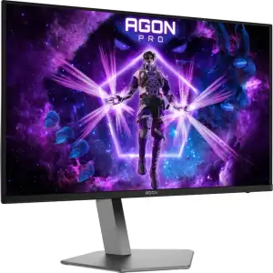 Монитор AOC AGON PRO AG326UZD2