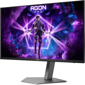 Монитор AOC AGON PRO AG326UZD2