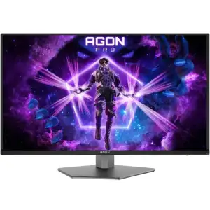 Монитор AOC AGON PRO AG326UZD2