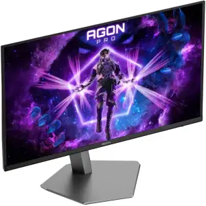 Монитор AOC AGON PRO AG326UZD2
