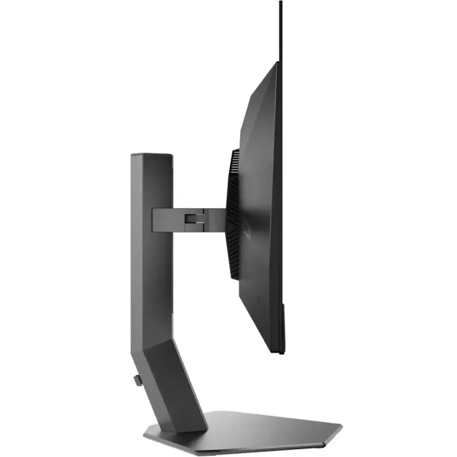 Монитор AOC AGON PRO AG326UZD2