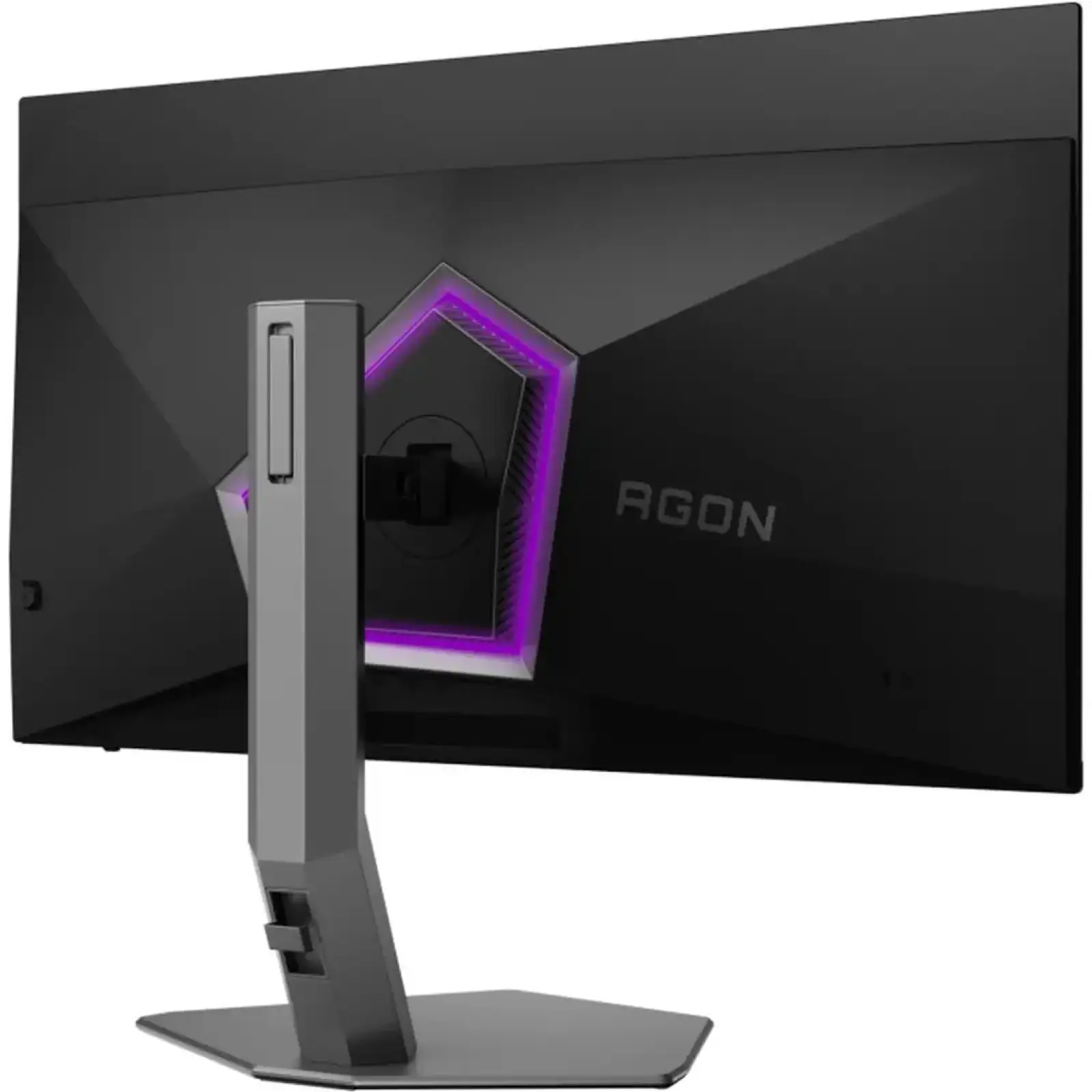Монитор AOC AGON PRO AG326UZD2