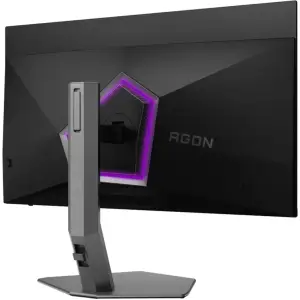 Монитор AOC AGON PRO AG326UZD2