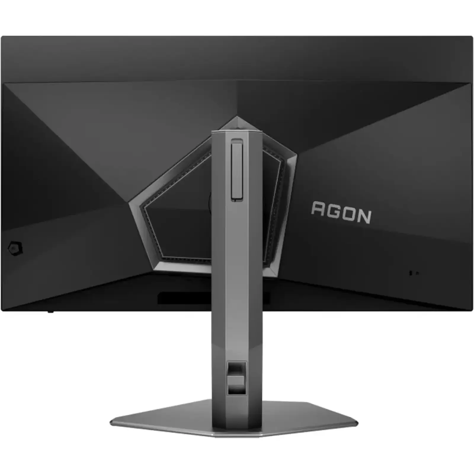 Монитор AOC AGON PRO AG326UZD2