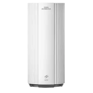 Очиститель воздуха Coway AirMega 450