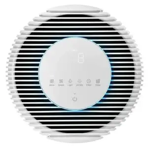 Очиститель воздуха Coway AirMega 450